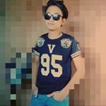 Corpuz Ornum Nestor - Instagram Profile Picture of Corpuz Ornum Nestor (@nestor_corpuz) on Instagram
