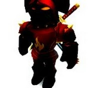 Profile Picture of Luke Shultz (@RbxClevelandBrown10) on Youtube