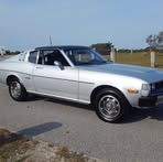 Profile Picture of Chuck Gottlieb (@chuck.gottlieb) on Facebook