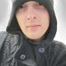 Profile Picture of Michael A Fricano (Mike) (@MichaelAFricano1989) on Facebook