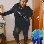 Profile Picture of Ellii Coro (@Ellii-Coro) on Facebook