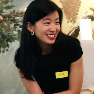 Profile Picture of Lim Yi Wei 林怡威 🇲🇾 (@LimYiWei4MY) on Twitter