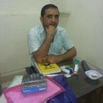 Profile Picture of Ahmad Kasim (@ahmad.kasim.1238) on Instagram