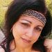 Profile Picture of Wanda Ivelisse Ventura (@ivylopez7390) on Pinterest