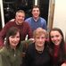 Profile Picture of John Spiess (@john.spiess.35) on Facebook