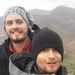 Profile Picture of Adam Lunt (@adamlunt87) on Pinterest