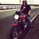 Profile Picture of Keith Eck (@keets66) on Instagram