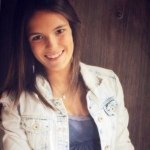 Profile Picture of Cassandra Da Costa (@dacosta_cassandra) on Instagram
