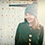 Profile Picture of Julie Williams (@juliesveawilliams) on Flickr