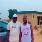 Kevinho Tra Bi - Facebook Profile Picture of Kevinho Tra Bi (@kevinho.trabi) on Facebook