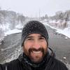 Profile Picture of Aaron Citron (@@aaroncitron) on Tiktok