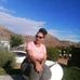 Profile Picture of Cloete Barbra (@cloete.barbara.cloete.11) on Facebook