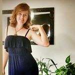 Profile Picture of Terapeuta Sabrina Link (@terapeutasabrinalink) on Instagram
