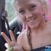 Profile Picture of Candice McClain (@candice6293) on Pinterest
