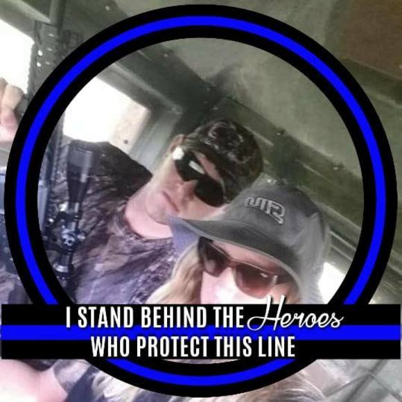 Profile Picture of Chase Heins (@heins44) on Poshmark