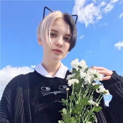 Profile Picture of Gary Bennett (@hnpswkyks) on Tiktok