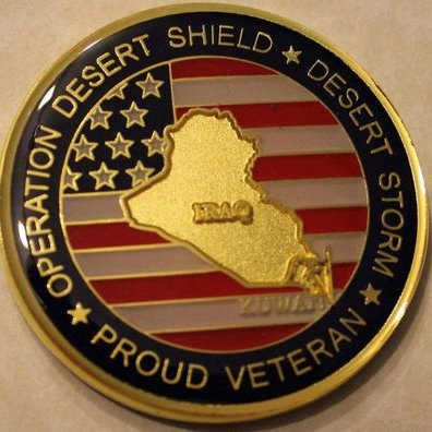 Profile Picture of Edward L. Hodge (@EdwardHodge15) on Twitter