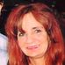 Profile Picture of Barbara Dunn (@barbara.dunn.965) on Facebook