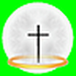 Profile Picture of Clay Widder (@the.claw) on Flickr