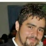 Profile Picture of JOHN LENNON (@johnlennonmv) on Instagram