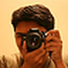 Profile Picture of Prashanth Kumar (@PrashanthK) on Flickr