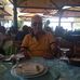 Profile Picture of Bassam D. Samaha (@bassam.samaha.7) on Facebook