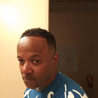 Profile Picture of Clayton Savoy (@clayton.savoy.56) on Facebook