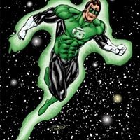 Profile Picture of David Leschinsky (@david-leschinsky) on Quora