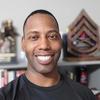 Profile Picture of Scott Means (@scottmeans1131) on Tiktok