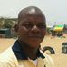 Profile Picture of Joseph Monrovia (@joseph.monrovia.1) on Facebook