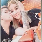 Profile Picture of Soledad Torres (@soledad_torres_oficial) on Instagram