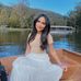 Profile Picture of Lisa Soliman (@Lisa-Soliman) on Facebook