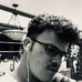 Profile Picture of Corey Barber (@Corey-Barber) on Facebook