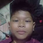 Profile Picture of Nancy Hajim (@nancy.hajim.2025) on Facebook