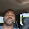 Profile Picture of Antonio Smoot (@antonio.smoot.92) on Facebook