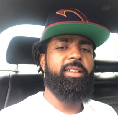 Profile Picture of Yonas Hagos (@yonashagos18) on Twitter