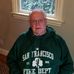 Profile Picture of Gerald Doherty (@gerald.doherty.31) on Facebook