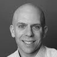 Profile Picture of Jeremy Jarrett (@jeremy-jarrett-12) on Quora
