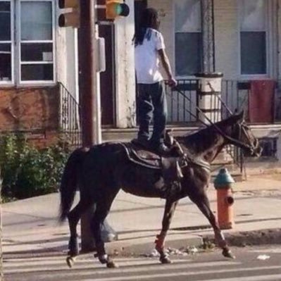 Profile Picture of Jimmy (@JimOnTimbs) on Twitter