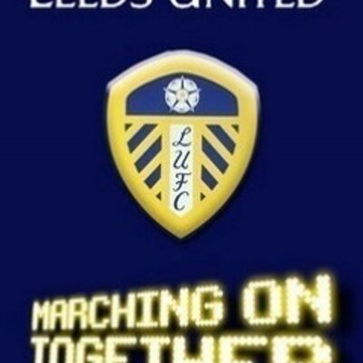 Profile Picture of Peter Blackburn (@peterblackburn2) on Twitter