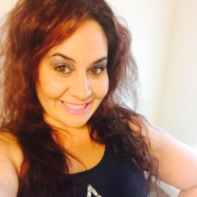 Profile Picture of Iris Bentley (@Imbentley13Iris) on Twitter