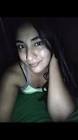 Profile Picture of   Sol Gonzalez... (@solgonzalez220) on Tiktok