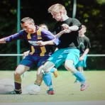 Profile Picture of Barry V Blanken (@Barry-V-Blanken) on Facebook