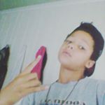 Profile Picture of Mason Odhner (@mason_isaiah) on Instagram