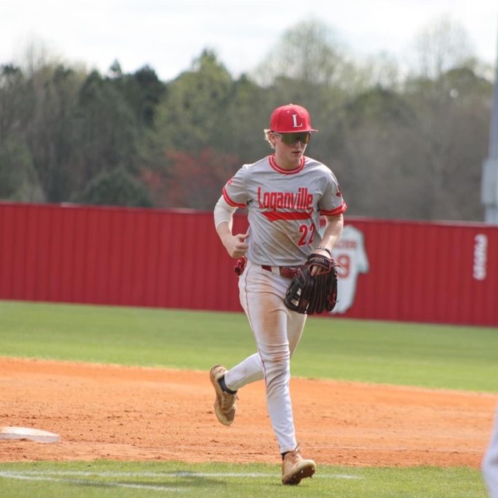 Profile Picture of evan parish (@evanparish) on Tiktok