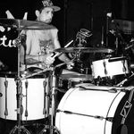 Profile Picture of Joel Alvarez (@joel_noise_grind) on Instagram