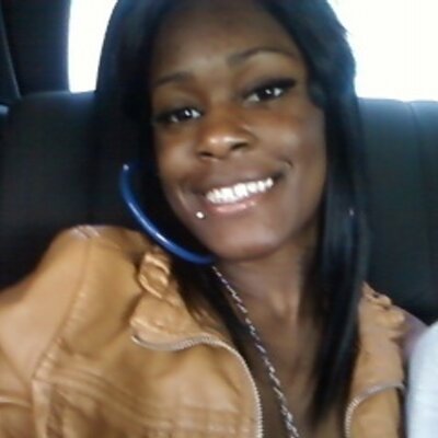 Profile Picture of nakia harris (@nakiaharris3) on Twitter