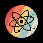 Profile Picture of Robert Searcy (@houstonmodster) on Instagram