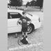 Profile Picture of Pamela Rupp (@pamela.rupp.165) on Facebook