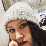 Gretta Smith - Instagram Profile Picture of Gretta Smith (@grettaschmoofie) on Instagram